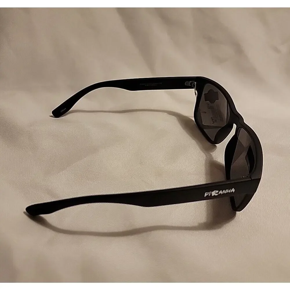 Piranha Lance Eco-Pact Recycled Premium Sunglasses Style # 62147